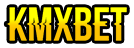 kmx Logo